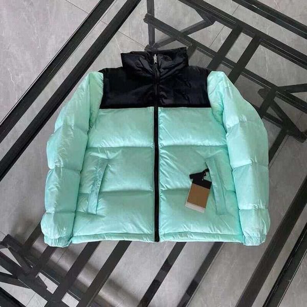 men's and women's universal jacket down parka coat classic casual winter jacket outdoor feather warmth jacket hooded cold and wind, Black
men's and women's universal jacket down parka coat classic casual winter jacket outdoor feather warmth jacket hooded cold and wind, Black