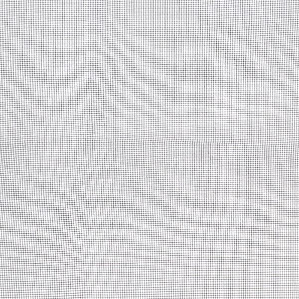mosquito net glass fiber window screen mesh practical netting insect-resistant for daily use (black)
mosquito net glass fiber window screen mesh practical netting insect-resistant for daily use (black)