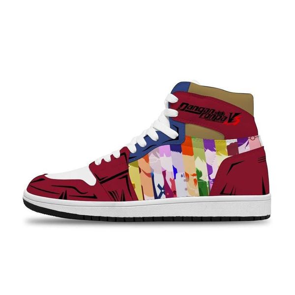 high anime shoes men's sneakers vulcanized hip hop basketball tennis running walking athletic shoes for women meng2yc
high anime shoes men's sneakers vulcanized hip hop basketball tennis running walking athletic shoes for women meng2yc