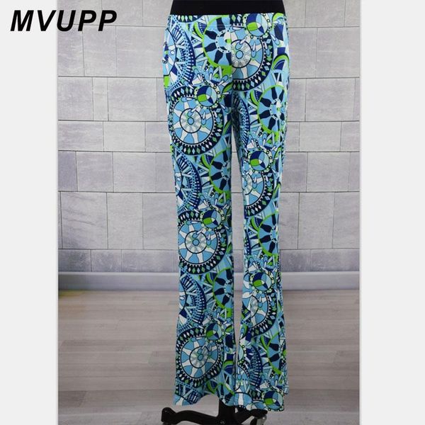 women's pants & capris casual bule flared bell bottom trousers for women wide leg clothes plus size long loose streetwear ulzzang haraj, Black;white
women's pants & capris casual bule flared bell bottom trousers for women wide leg clothes plus size long loose streetwear ulzzang haraj, Black;white
