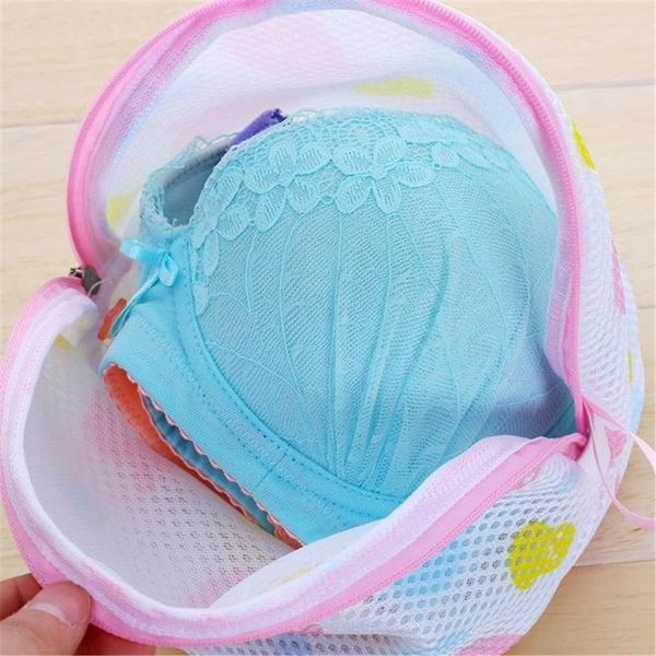 laundry bags lingerie washing home use mesh clothing underwear organizer bag travel handbag toiletry cosmetic box makeup
laundry bags lingerie washing home use mesh clothing underwear organizer bag travel handbag toiletry cosmetic box makeup