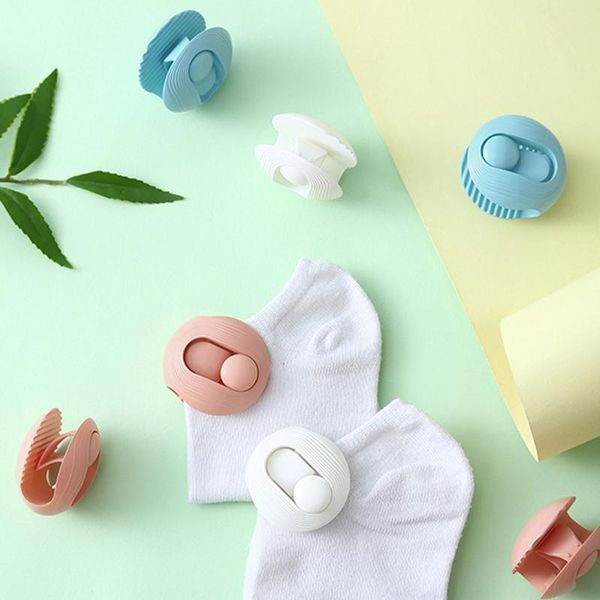 clothing & wardrobe storage 4pcs plastic non-slip clip blankets fastener bed cover holder duvet sheet quilt fixer household accessories
clothing & wardrobe storage 4pcs plastic non-slip clip blankets fastener bed cover holder duvet sheet quilt fixer household accessories