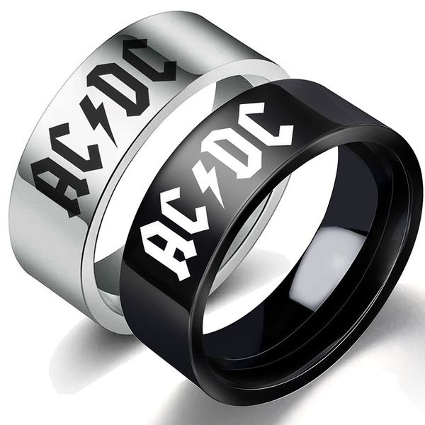 inspirational ring, stainless steel european and american fashion trend jewelry,birthday couple gift, diy, customized wholesale, Silver
inspirational ring, stainless steel european and american fashion trend jewelry,birthday couple gift, diy, customized wholesale, Silver