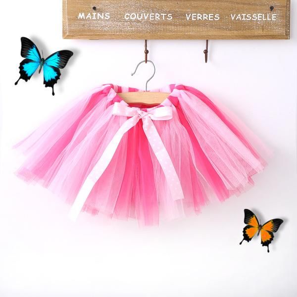 summer kids baby girls skirt tutu party ballet dance ball gown colorful princess for 0-8y skirts
summer kids baby girls skirt tutu party ballet dance ball gown colorful princess for 0-8y skirts