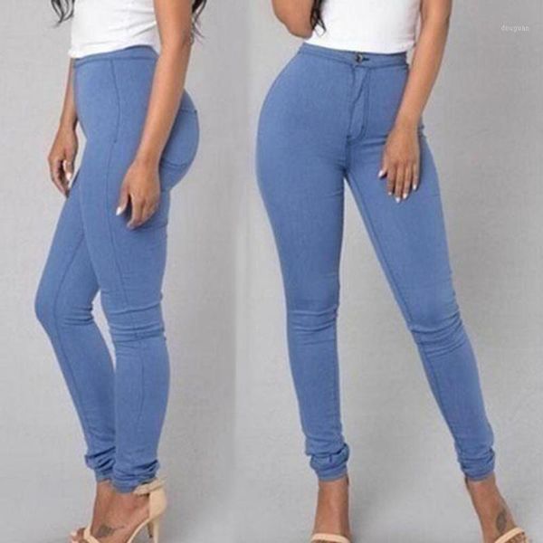 vintage ladies jeans for women mom high waisted blue casual pencil trousers korean streetwear denim pants gift women's & capris, Black;white
vintage ladies jeans for women mom high waisted blue casual pencil trousers korean streetwear denim pants gift women's & capris, Black;white