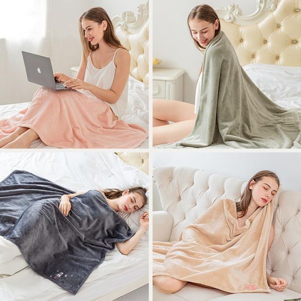 blankets 2 size 6 color spot cute cartoon embroidery pattern flannel ice feel blanket air conditioning office nap covering wholesale
blankets 2 size 6 color spot cute cartoon embroidery pattern flannel ice feel blanket air conditioning office nap covering wholesale