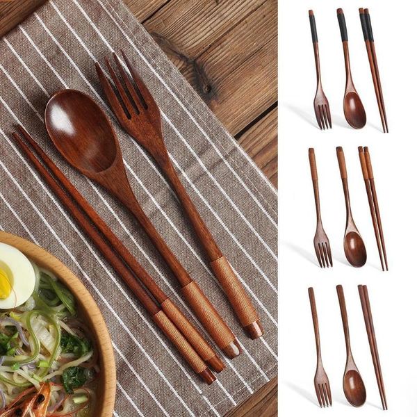 pairs chopstick 1 spoons fork handmade japanese with wood spoon chopsticks natural gift set bamboo pocket too b1f4
pairs chopstick 1 spoons fork handmade japanese with wood spoon chopsticks natural gift set bamboo pocket too b1f4