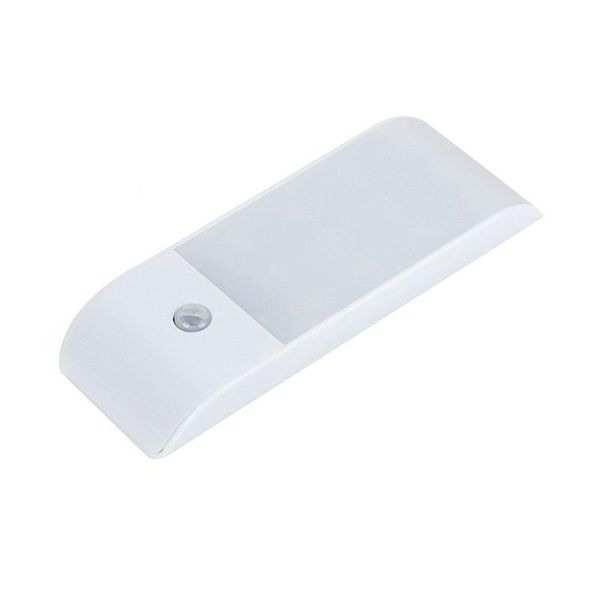 night light with motion sensor and dimming techole led lights usb rechargeable cabinet 3 modes (auto / o flashlights torches
night light with motion sensor and dimming techole led lights usb rechargeable cabinet 3 modes (auto / o flashlights torches