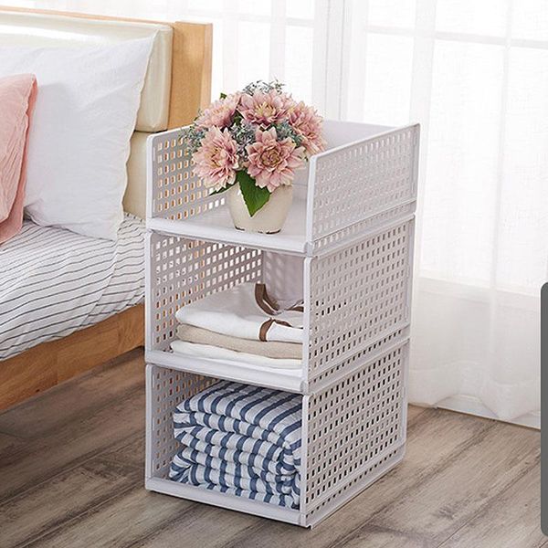 household storage drawer wardrobe cabinet organizer box layered shelf divider finishing dormitory decor drawers
household storage drawer wardrobe cabinet organizer box layered shelf divider finishing dormitory decor drawers