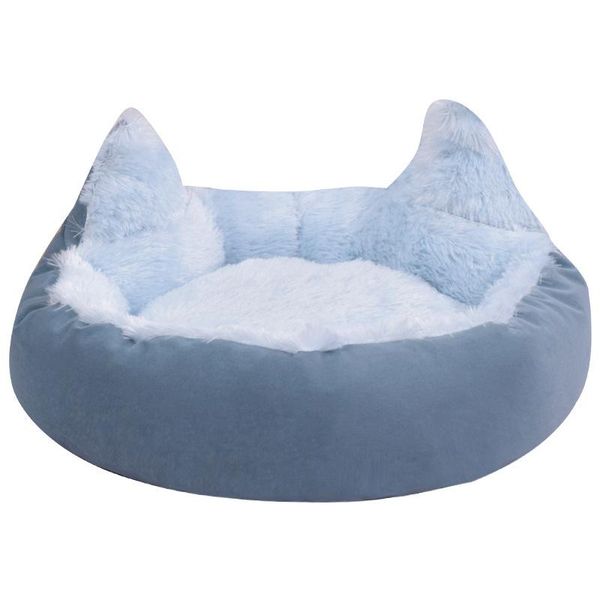 cat beds & furniture dog bed long plush for small dogs comfortable winter warm sleeping cats nest casas para gatos
cat beds & furniture dog bed long plush for small dogs comfortable winter warm sleeping cats nest casas para gatos