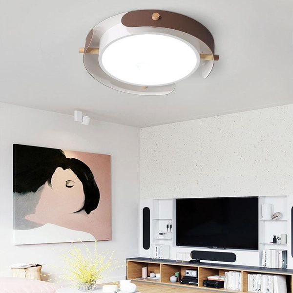 ceiling lights luminaire led light plafon industrial decor lampara de techo bedroom dining room
ceiling lights luminaire led light plafon industrial decor lampara de techo bedroom dining room