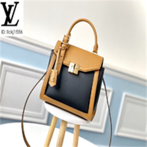 bags brand designer luxury up4i m55488 crossbody bag in camel grained shoulder cowhide leather trim men handbags bags handles totes cros, Red;black
bags brand designer luxury up4i m55488 crossbody bag in camel grained shoulder cowhide leather trim men handbags bags handles totes cros, Red;black