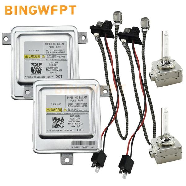 other lighting system control unit xenon light 63117318327 w003t23171 7318327 ballast d1s d2s d2r for f20 f21 f22 f07 f10 f11 f01 e89 e8
other lighting system control unit xenon light 63117318327 w003t23171 7318327 ballast d1s d2s d2r for f20 f21 f22 f07 f10 f11 f01 e89 e8