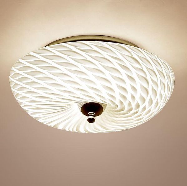 ceiling lights creative personality led lamp modern minimalist balcony kitchen study children room bedroom light romantic
ceiling lights creative personality led lamp modern minimalist balcony kitchen study children room bedroom light romantic