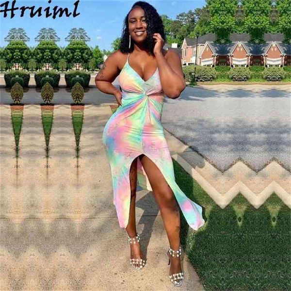dress night club party hem split printing summer woman v neck sleeveless beach sling streetwear backless es 210513, Black;gray
dress night club party hem split printing summer woman v neck sleeveless beach sling streetwear backless es 210513, Black;gray
