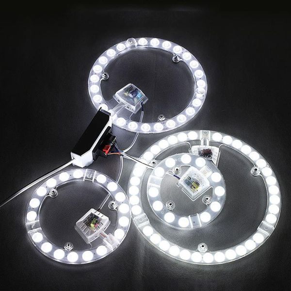 modules 24w ceiling light led module source smd monochrome/bicolor style super brightness energy saving lamp substitute
modules 24w ceiling light led module source smd monochrome/bicolor style super brightness energy saving lamp substitute