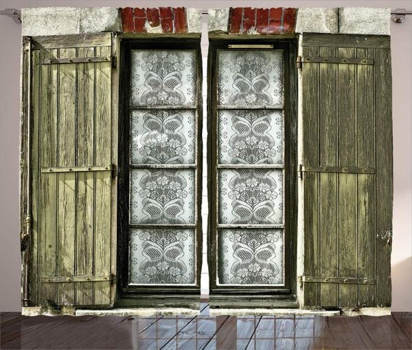 curtain & drapes country curtains european french window with antique design open shutters in vintage style living room bedroom
curtain & drapes country curtains european french window with antique design open shutters in vintage style living room bedroom
