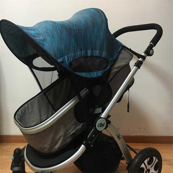 stroller parts & accessories baby sunshield sunshade pram canopy cove sun shade protection hoods buggy pushchair 
stroller parts & accessories baby sunshield sunshade pram canopy cove sun shade protection hoods buggy pushchair