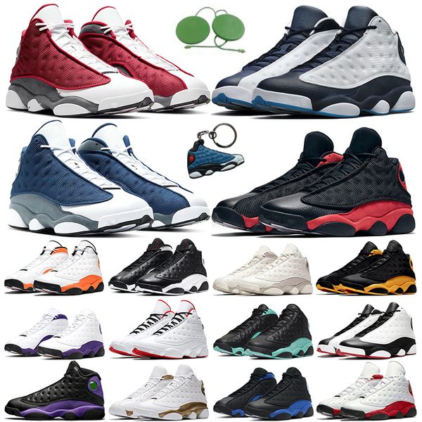 13s 13 basketball shoes red flint bred black cat hyper royal obsidian court purple chicago lucky green altitude barons mens trainers outdoor
13s 13 basketball shoes red flint bred black cat hyper royal obsidian court purple chicago lucky green altitude barons mens trainers outdoor