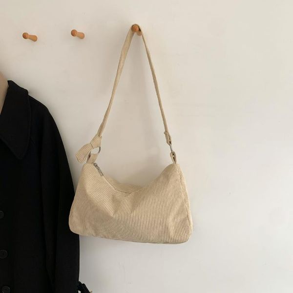 evening bags simple corduroy shoulder bag women handbag ladies sac bandoulière schoudertas dames bolso de hombro mujer handtassen
evening bags simple corduroy shoulder bag women handbag ladies sac bandoulière schoudertas dames bolso de hombro mujer handtassen