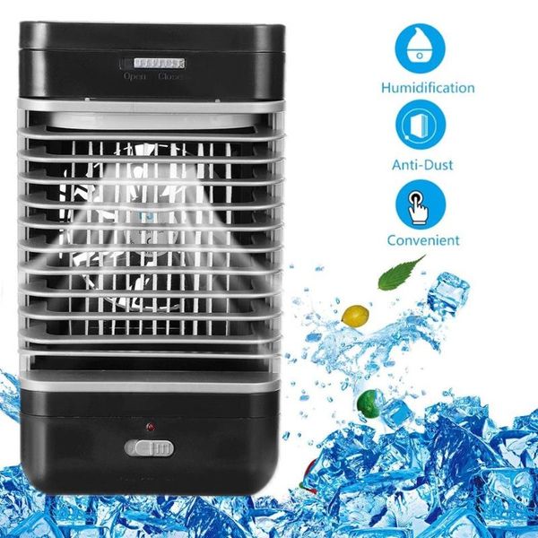 electric fans explosion models domestic air cooler office cooling fan mini 110v~220v 10w
electric fans explosion models domestic air cooler office cooling fan mini 110v~220v 10w