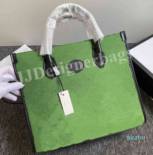 women lady fashion handbags shoulder bags muiltcolor cross body clutch totes classic retro all-match casual large capacity handbag
women lady fashion handbags shoulder bags muiltcolor cross body clutch totes classic retro all-match casual large capacity handbag