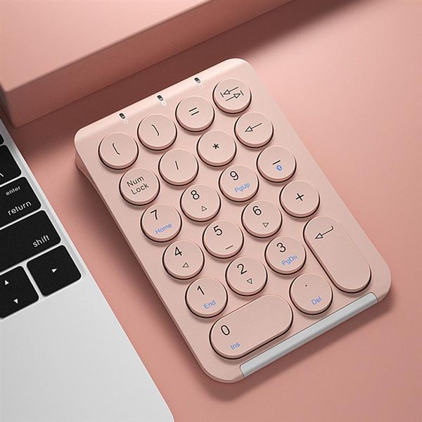 bluetooth wireless numeric keypad 22 keys computer mini number keyboard for pc deskaccounting tasks home office keyboards
bluetooth wireless numeric keypad 22 keys computer mini number keyboard for pc deskaccounting tasks home office keyboards