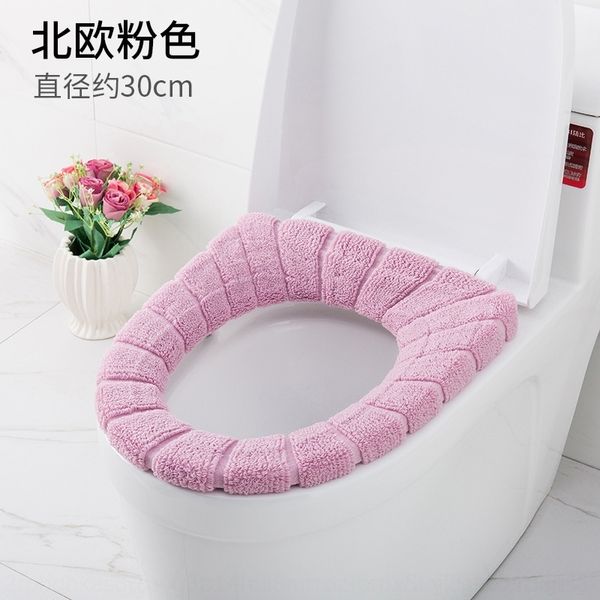 miwm washerwasher washerpad stickers winter thickened cushion household toilet ring pad paste plush paste toilet cover cushion ring
miwm washerwasher washerpad stickers winter thickened cushion household toilet ring pad paste plush paste toilet cover cushion ring