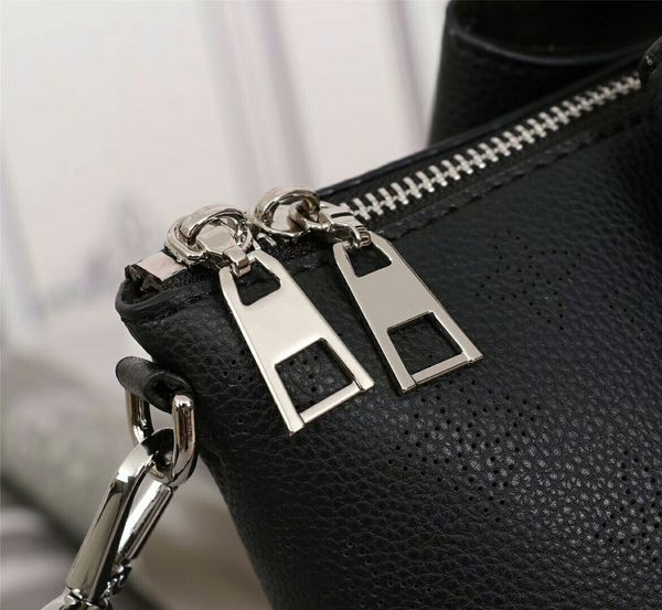 luxury classic women punching flaps chain bags tassel handbag genuine leather woven handle designer purse shoulder bag crossboy handbags
luxury classic women punching flaps chain bags tassel handbag genuine leather woven handle designer purse shoulder bag crossboy handbags