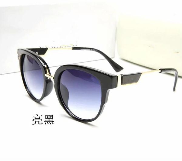 wholesale 2021 selling style sunglasses original genuine natural black and white vertical stripes buffalo horn rimless male female glasses s, White;black
wholesale 2021 selling style sunglasses original genuine natural black and white vertical stripes buffalo horn rimless male female glasses s, White;black