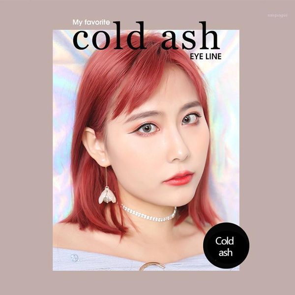 6colors beauty waterproof liquid eyeliner pencil eys liner pen cosmetic easy to wearing makeup tslm21
6colors beauty waterproof liquid eyeliner pencil eys liner pen cosmetic easy to wearing makeup tslm21