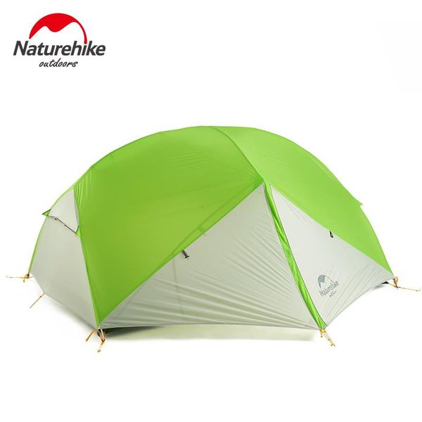 tents and shelters naturehike outdoor hiking camping ultralight portable nylon waterproof windproof tent 2 people picnic three season
tents and shelters naturehike outdoor hiking camping ultralight portable nylon waterproof windproof tent 2 people picnic three season