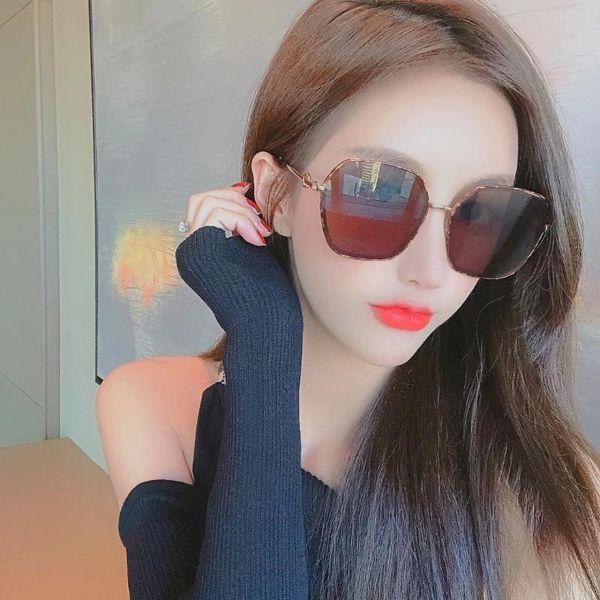 sunglasses square women 90s aesthetic retro oversize pc leopard casual anti-blue light sunscreen shades ins same style sunglass, White;black
sunglasses square women 90s aesthetic retro oversize pc leopard casual anti-blue light sunscreen shades ins same style sunglass, White;black