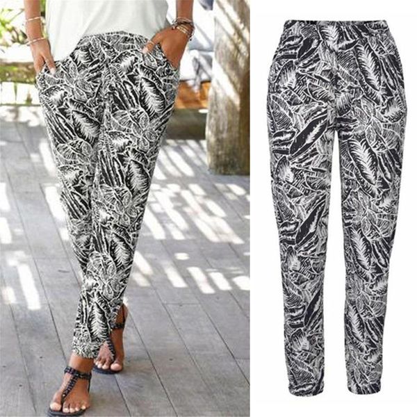yoga outfit printing high waist pants women side pocket fashion long comfort workout roupas femininas #t2g
yoga outfit printing high waist pants women side pocket fashion long comfort workout roupas femininas #t2g