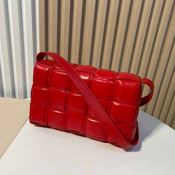 classic pillow messenger bag shoulder handbags totes women travel with fashion lady crossbody shopping bags
classic pillow messenger bag shoulder handbags totes women travel with fashion lady crossbody shopping bags