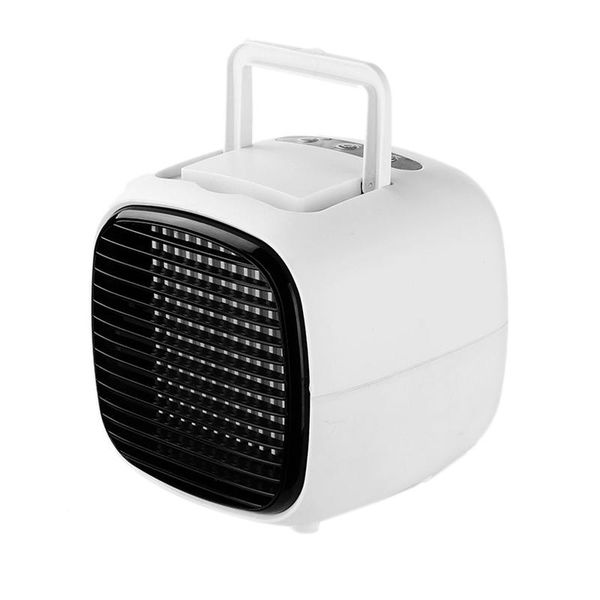 electric fans portable air cooler,air conditioner evaporative cooler humidifier purifier deskcooling fan for bedroom office
electric fans portable air cooler,air conditioner evaporative cooler humidifier purifier deskcooling fan for bedroom office