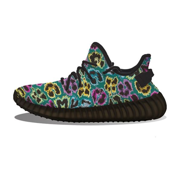 diy custom leopard print colorful running sho mh printed mens womens trainers outdoor sports sneakers
diy custom leopard print colorful running sho mh printed mens womens trainers outdoor sports sneakers