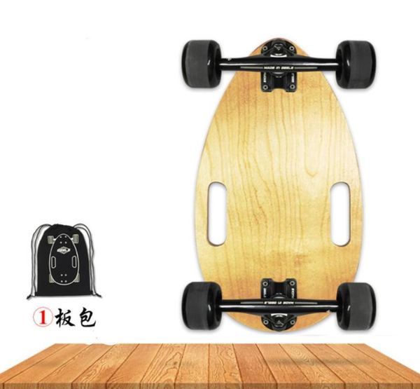 mini portable skateboard widen beetle cruiser skate board melon egg shape skateboarding
mini portable skateboard widen beetle cruiser skate board melon egg shape skateboarding