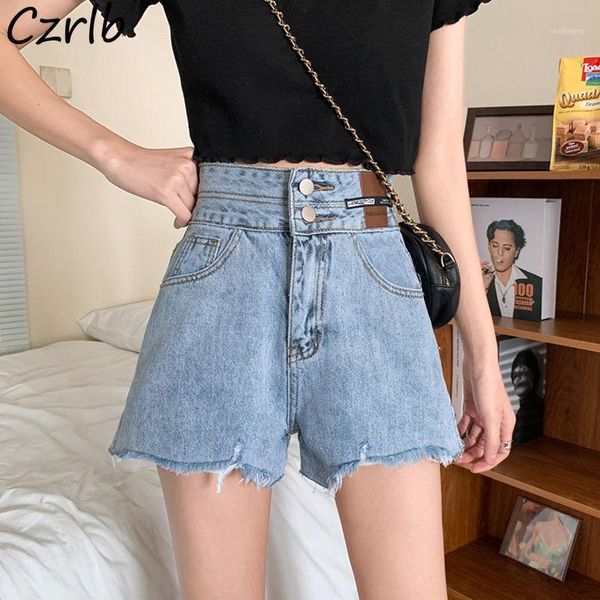 women's shorts denim women bf style girlfriend large size s-5xl tassel buttons simple all-match summer college ladies leisure prevalent, White;black
women's shorts denim women bf style girlfriend large size s-5xl tassel buttons simple all-match summer college ladies leisure prevalent, White;black