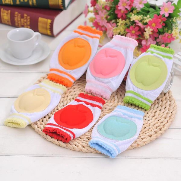 corner&edge cushions 1 pair baby knee protective pad kid socks cover toddler spong learn to walk corner crawl leggings
corner&edge cushions 1 pair baby knee protective pad kid socks cover toddler spong learn to walk corner crawl leggings