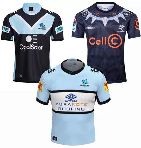 new 2021 shark rugby jerseys league jersey 19 20 21 shirts s-3xl-factory outlet dfytfu, Black;gray
new 2021 shark rugby jerseys league jersey 19 20 21 shirts s-3xl-factory outlet dfytfu, Black;gray
