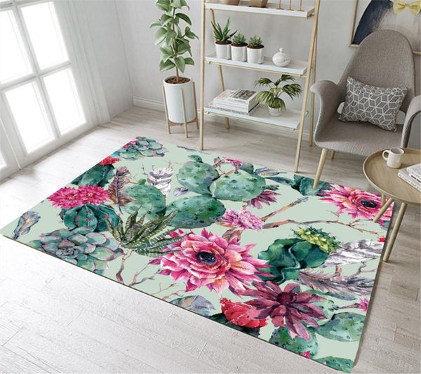 bath mats pink flowers and cactus succulent plants home children's room floor cushion kitchen area rugs bathroom carpets non-slip mat
bath mats pink flowers and cactus succulent plants home children's room floor cushion kitchen area rugs bathroom carpets non-slip mat