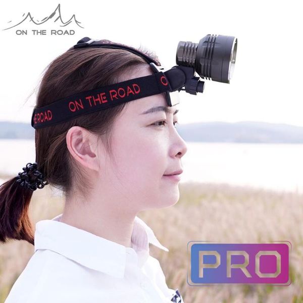 mx5 pro headlamp rechargeable headlight portable camping head lamp mini led motorcycle bicycle fishing headlamps
mx5 pro headlamp rechargeable headlight portable camping head lamp mini led motorcycle bicycle fishing headlamps