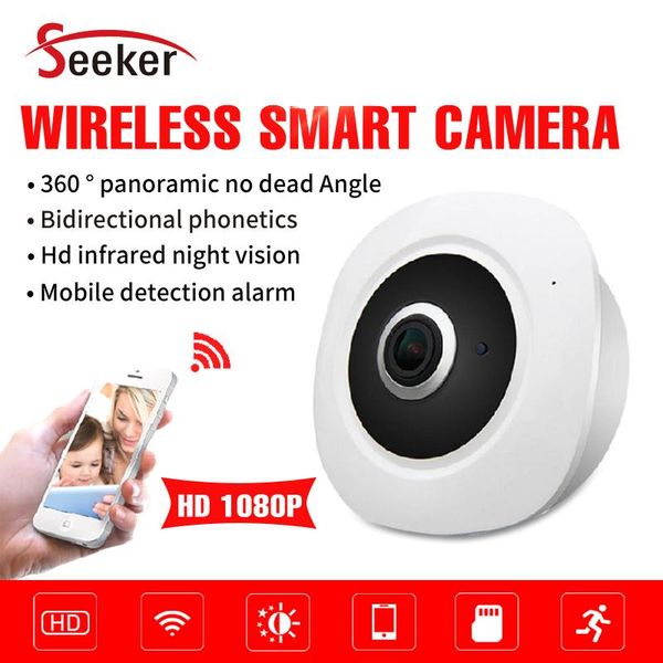 home security baby monitor both wlan and wifi wireless camera 2.0mp mobile phone view p2p cloud 64g tf card ip cameras
home security baby monitor both wlan and wifi wireless camera 2.0mp mobile phone view p2p cloud 64g tf card ip cameras