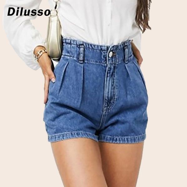 women's pants & capris 2021 sell fashion solid elasticity short jeans high waist bud denim girls casual streetwear jeans#d3, Black;white
women's pants & capris 2021 sell fashion solid elasticity short jeans high waist bud denim girls casual streetwear jeans#d3, Black;white