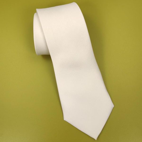 sublimation blank white neck ties kids tie heart transfer printing blank diy custom consumables material, Blue;purple
sublimation blank white neck ties kids tie heart transfer printing blank diy custom consumables material, Blue;purple