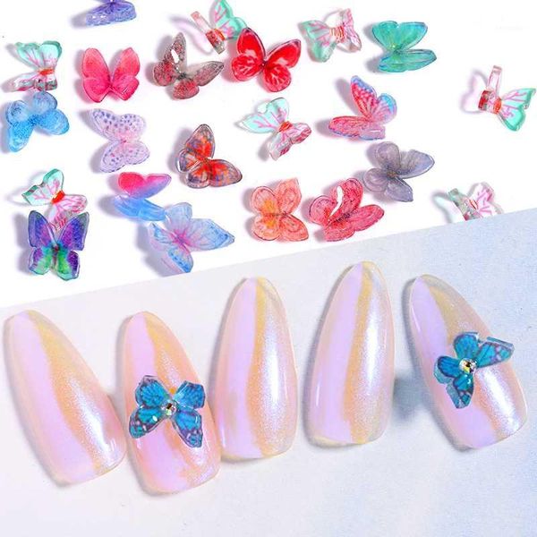 butterfly heat shrinkable film 3d nail rhinestones stones decoration mixed size diy art random patterns accessories1, Silver;gold
butterfly heat shrinkable film 3d nail rhinestones stones decoration mixed size diy art random patterns accessories1, Silver;gold