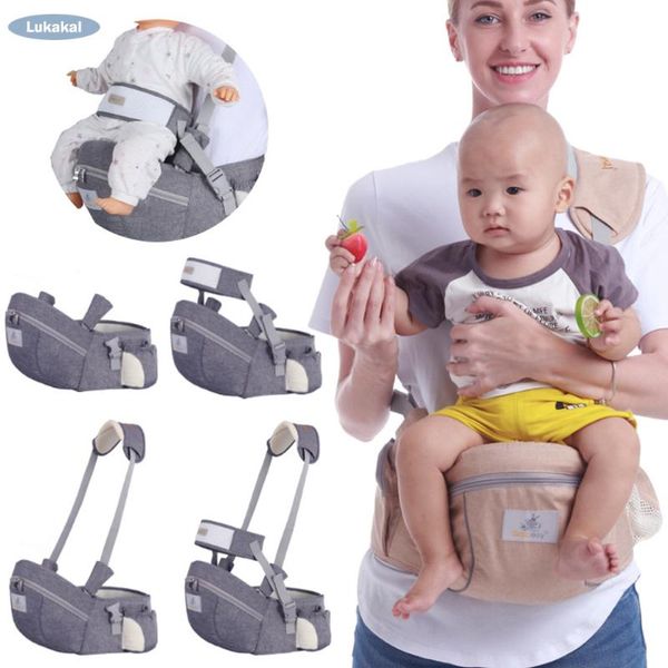 carriers, slings & backpacks waist baby carrier hipseat ergonomic shoulder sling infant hipsit toddler stool kids hip seat
carriers, slings & backpacks waist baby carrier hipseat ergonomic shoulder sling infant hipsit toddler stool kids hip seat