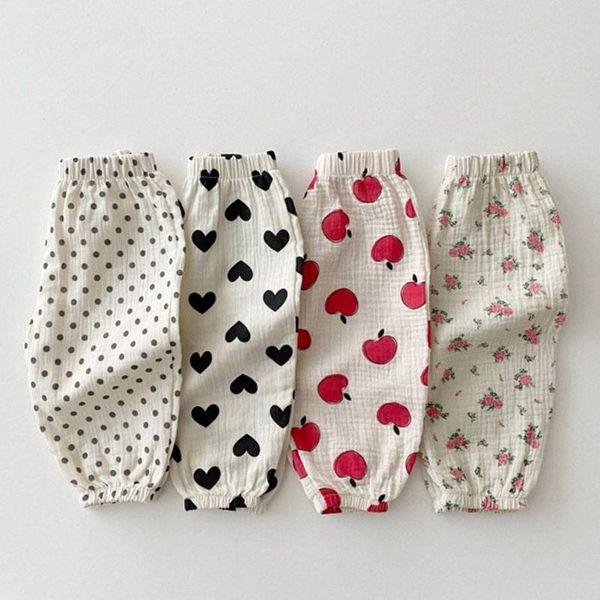 trousers 2021 loose children kids for girls printing pants casual baby girl summer anti-mosquito, Blue
trousers 2021 loose children kids for girls printing pants casual baby girl summer anti-mosquito, Blue