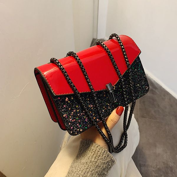 2021 bag party star style shoulder messenger crossbody mini women fashion bags handbags handbag beauty 10-172
2021 bag party star style shoulder messenger crossbody mini women fashion bags handbags handbag beauty 10-172